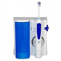 Kép 4/5 - BRAUN MD20378617 szájzuhany