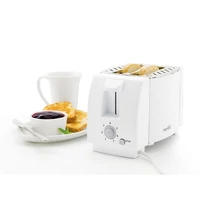 Kép 1/3 - HOME kenyérpirító 750W