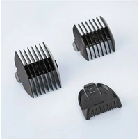Kép 4/7 - SEVERIN HS 0704 hajnyíró 2,4V 800mAh