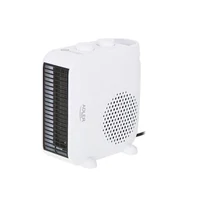 Kép 1/7 - ADLER AD7725 asztali hősugárzó 2000W