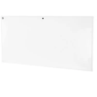 Kép 2/2 - HOME Hibrid infra fűtőtest 700 W (FKIR 701 WIFI)
