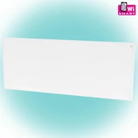 Kép 1/2 - HOME  FKIR701  Hibrid infra fűtőtest *700 W  FKIR 701 WIFI