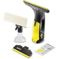 Kép 1/3 - KARCHER ablaktisztító