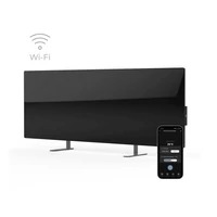 Kép 13/13 - AENO AGH0002S Premium Eco Smart fűtőtest