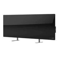 Kép 1/13 - AENO AGH0002S Premium Eco Smart fűtőtest