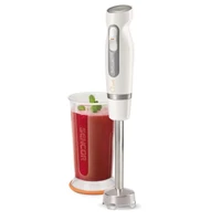Kép 1/6 - SENCOR SHB4358WH botmixer 800W