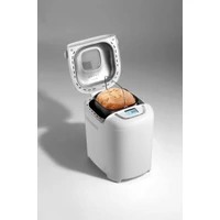 Kép 5/7 - GORENJE BM910WII  kenyérsütő 550W 750-900g