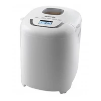 Kép 1/7 - GORENJE BM910WII  kenyérsütő  750-900g 550W