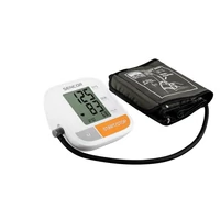 Kép 4/7 - SENCOR SBP6800WH felkaros vérnyomásmérő