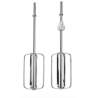 Kép 1/7 - MPM MMR-20Z tálas mixer 3L 750W