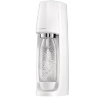 Kép 1/3 - SODASTREAM SPIRIT WHITE szódagép(42002412)