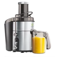 Kép 1/8 - SENCOR gyümölcscentrifuga 1200W