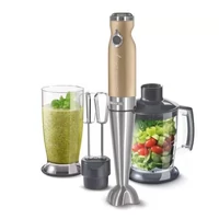 Kép 1/7 - SENCOR SHB 5607CH botmixer szett » 1200W