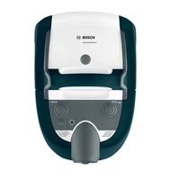 Kép 3/6 - BOSCH BWD41720 takarítógép 1700W, türkiz