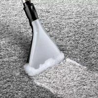 Kép 6/6 - BOSCH BWD41720 takarítógép 1700W, türkiz