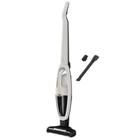 Kép 4/13 - ELECTROLUX WQ6144SW akkumulátoros álló porszívó 18V