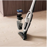 Kép 7/13 - ELECTROLUX WQ6144SW akkumulátoros álló porszívó 18V