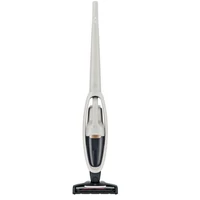 Kép 1/13 - ELECTROLUX WQ6144SW akkumulátoros álló porszívó 18V