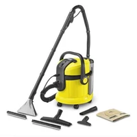 Kép 1/2 - KARCHER szőnyeg és kárpittisztító 1400W
