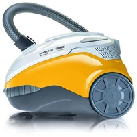 Kép 3/9 - THOMAS Perfect Air takarítógép 1600W