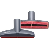 Kép 7/9 - THOMAS Perfect Air takarítógép 1600W