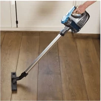 Kép 10/10 - BESTRON AVC850A  álló porszívó