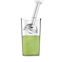 Kép 7/9 - TEFAL Easychef botmixer szett 450W