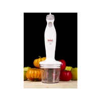 Kép 9/9 - TEFAL Easychef botmixer szett 450W