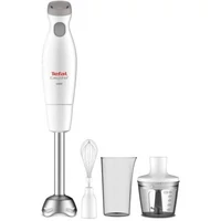 Kép 1/9 - TEFAL Easychef botmixer szett 450W