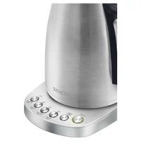 Kép 7/11 - SENCOR vízforraló 1.7L 2200W