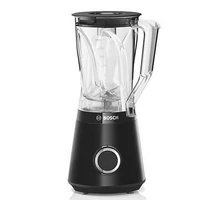 Kép 1/5 - BOSCH MMB6141B turmixgép » 1.5 liter 1200W