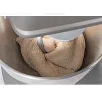 Kép 3/4 - ELECTROLUX E5KM14BPT konyhai robotgép -1200W