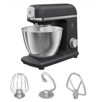 Kép 1/4 - ELECTROLUX E5KM14BPT konyhai robotgép -1200W