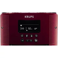 Kép 3/4 - KRUPS EA816570 automata kávéfőző 15 bar 1450W