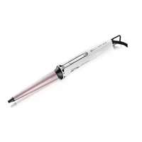 Kép 1/7 - IMETEC hajformázó kúpvas 40W