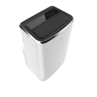 Kép 5/5 - ELECTROLUX EXP26U338CW mobil klíma - 2600W