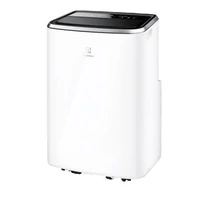 Kép 1/5 - ELECTROLUX EXP26U338CW mobil klíma - 2600W