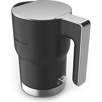 Kép 3/9 - GORENJE vízforraló 1.5L 2400W