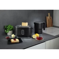 Kép 9/9 - GORENJE vízforraló 1.5L 2400W