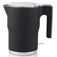 Kép 1/9 - GORENJE vízforraló 1.5L 2400W