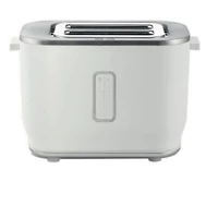 Kép 2/4 - GORENJE T800ORAW kenyérpirító 800W