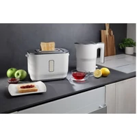 Kép 3/4 - GORENJE T800ORAW kenyérpirító 800W