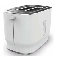 Kép 1/4 - GORENJE T800ORAW kenyérpirító 800W