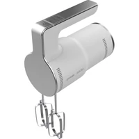 Kép 3/9 - GORENJE kézi mixer 400W