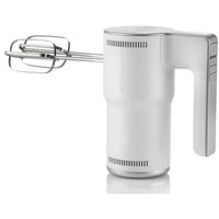 Kép 1/9 - GORENJE kézi mixer 400W