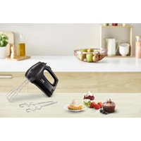 Kép 3/3 - TEFAL kézi mixer 300W