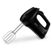 Kép 1/3 - TEFAL HT310811 kézi mixer * 300W