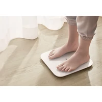 Kép 3/3 - XIAOMI személy mérleg Smart