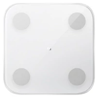 Kép 1/3 - XIAOMI személy mérleg Smart