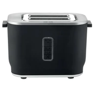 Kép 3/9 - GORENJE kenyérpirító 800W
